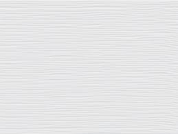 അമേച്വർ വീഡിയോയിൽ ഉയർന്ന സോക്‌സിൽ ബേബ് തന്റെ ഭർത്താവിന്റെ ഡിക്ക് വിളമ്പുന്നു - ലാൻറേറ്റ